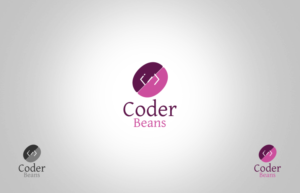Logo Design by  Artman for this project | Design: #6896169