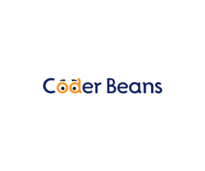 Logo Design by niko for this project | Design: #6895214