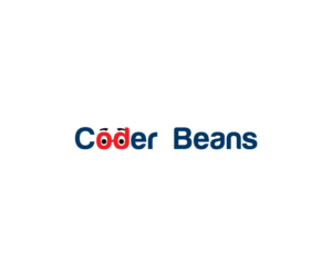 Logo Design by niko for this project | Design: #6895251