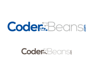 Logo Design by Juuri for this project | Design #6887869
