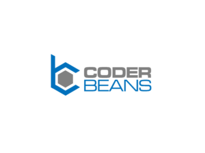 Logo Design by Navd for this project | Design: #6891331