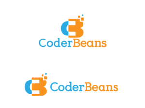 Logo Design by Navd for this project | Design: #6891332