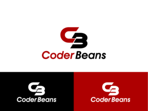 Logo Design by Navd for this project | Design: #6891333
