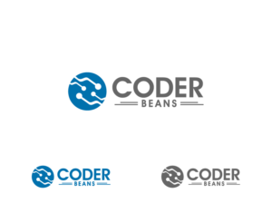 Logo Design by Navd for this project | Design: #6891334