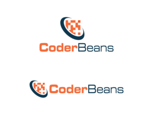 Logo Design by Navd for this project | Design: #6891352