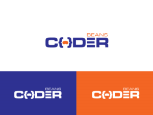 Logo Design by Navd for this project | Design: #6891353