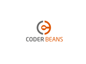Logo Design by Navd for this project | Design: #6891354