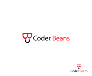 Logo Design by kenjie0476 for this project | Design: #6890426