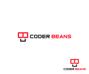 Diseño de Logo por kenjie0476 para este proyecto | Diseño: #6890433