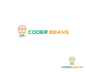 Diseño de Logo por kenjie0476 para este proyecto | Diseño: #6898107