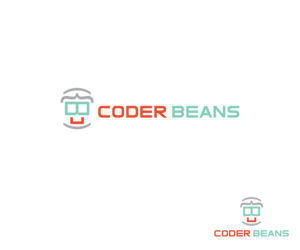 Diseño de Logo por kenjie0476 para este proyecto | Diseño: #6898109