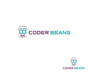 Diseño de Logo por kenjie0476 para este proyecto | Diseño: #6898110