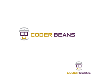 Diseño de Logo por kenjie0476 para este proyecto | Diseño: #6898111