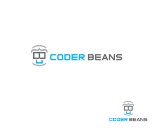 Diseño de Logo por kenjie0476 para este proyecto | Diseño: #6898114