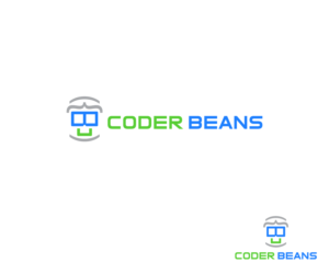 Diseño de Logo por kenjie0476 para este proyecto | Diseño: #6898115