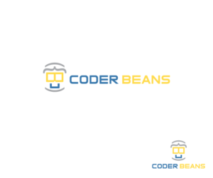 Diseño de Logo por kenjie0476 para este proyecto | Diseño: #6898123