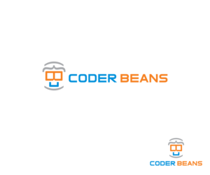 Diseño de Logo por kenjie0476 para este proyecto | Diseño: #6898124