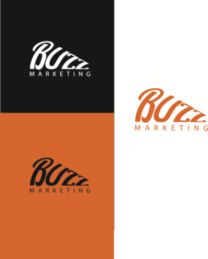 Logo Design by Senseless for this project | Design: #6895967