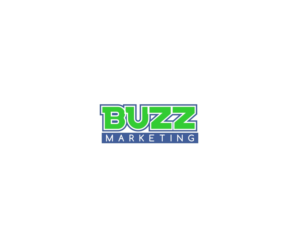 Logo Design by BeCreative for this project | Design: #6935900