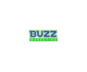 Logo Design by BeCreative for this project | Design: #6935901