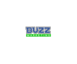 Logo Design by BeCreative for this project | Design: #6935902