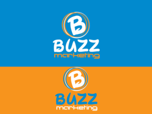 Logo Design by fontasdesign for this project | Design: #6936233