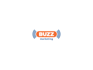 Logo Design by Ash  for this project | Design: #6893286