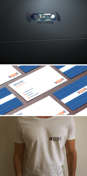 Logo Design by Ash  for this project | Design: #6893287
