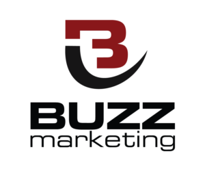 Logo Design by faiki for this project | Design: #6906612