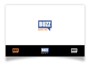 Logo Design by uniquetarget for this project | Design #6893652