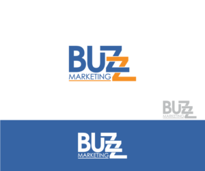 Logo Design by Mario