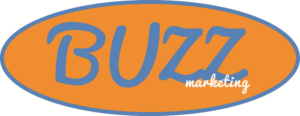 Logo Design by Darren Walker for this project | Design: #6886854