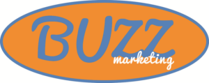 Logo Design by Darren Walker for this project | Design: #6886921