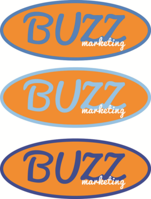 Logo Design by Darren Walker for this project | Design: #6886934