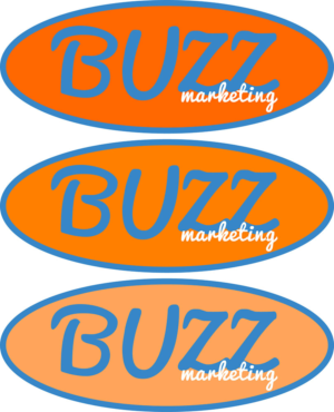 Logo Design by Darren Walker for this project | Design: #6886982