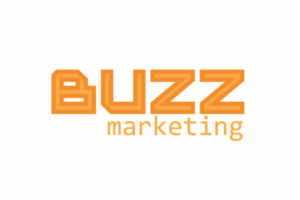 Logo Design by ISuruForDesign for this project | Design: #6886766