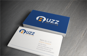 Logo Design by mvillamin for this project | Design: #6952328