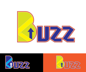 Logo Design by godonyo