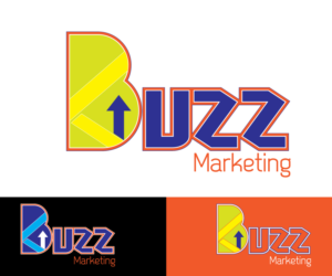 Logo Design by godonyo for this project | Design: #6936274