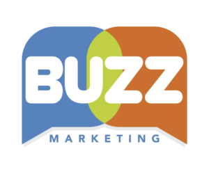 Logo Design by agentR0SSyan