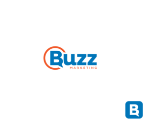 Design de Logo par Ronan