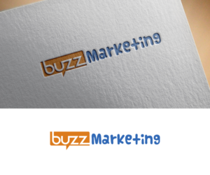 Logo Design by cheez_O for this project | Design: #6904242