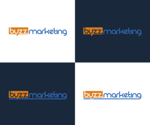 Logo Design by cheez_O for this project | Design: #6920623