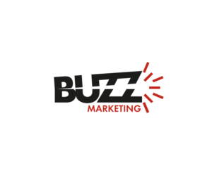 Logo Design by Bittersweet for this project | Design: #6900974