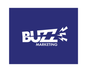 Logo Design by Bittersweet for this project | Design: #6900976
