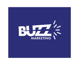 Logo Design by Bittersweet for this project | Design: #6900977