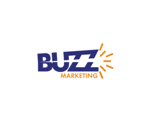 Logo Design by Bittersweet for this project | Design: #6907507