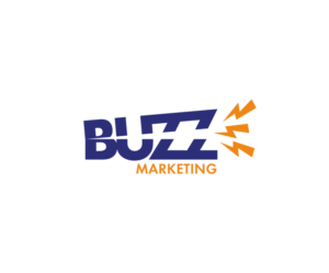 Logo Design by Bittersweet for this project | Design: #6907508