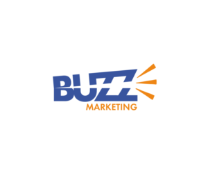 Logo Design by Bittersweet for this project | Design: #6909973
