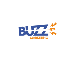 Logo Design by Bittersweet for this project | Design: #6909974